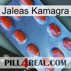 Kamagra Jellys 06